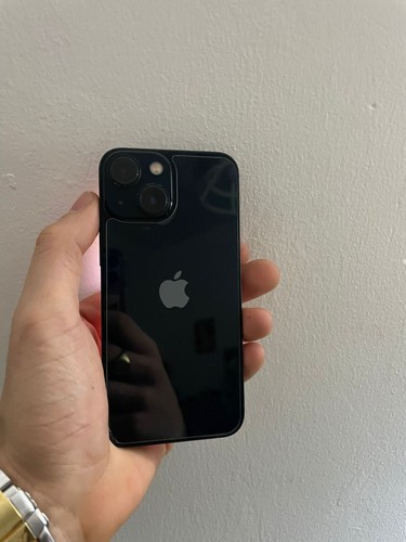 Apple iphone mini - 13,