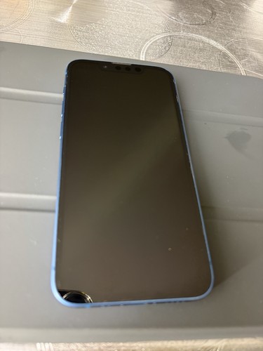 Iphone mini 256 - 13,