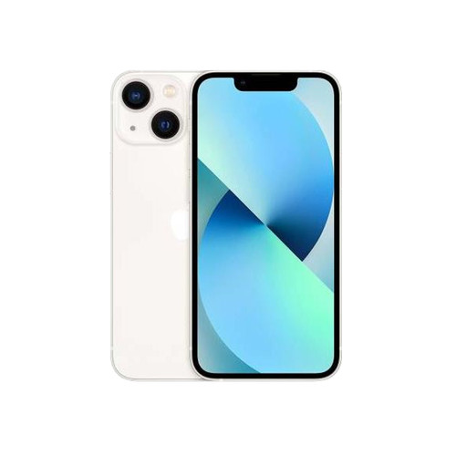 Nuovo apple iphone mini - apple,