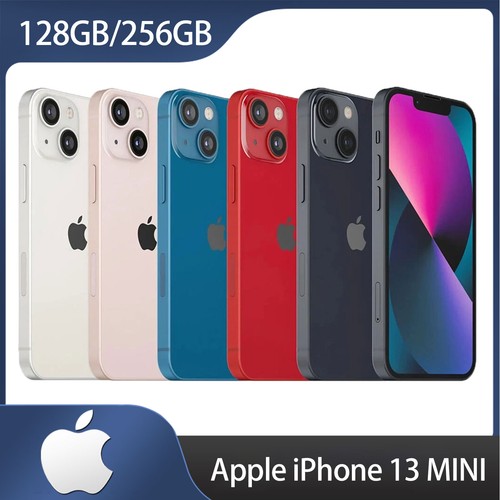 Nuovo apple iphone - nuovo,