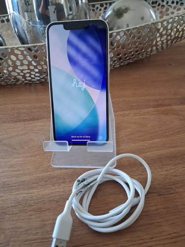 Apple iphone mini 128gb - 13,