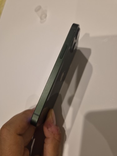 Apple iphone mini 128gb - -,