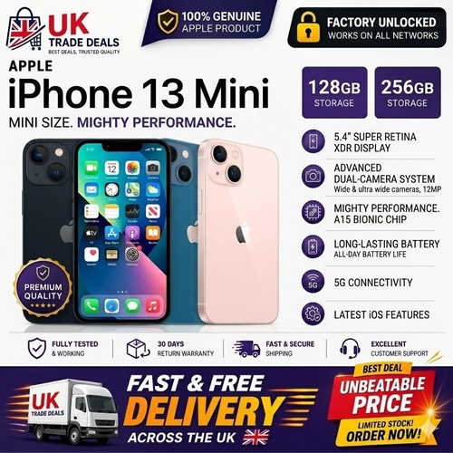 Smartphone apple iphone - smartphone,