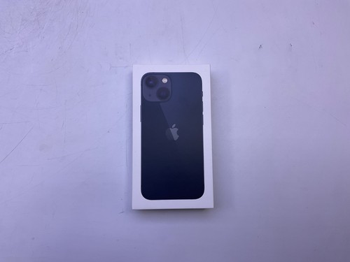 Apple iphone mini blu - apple,