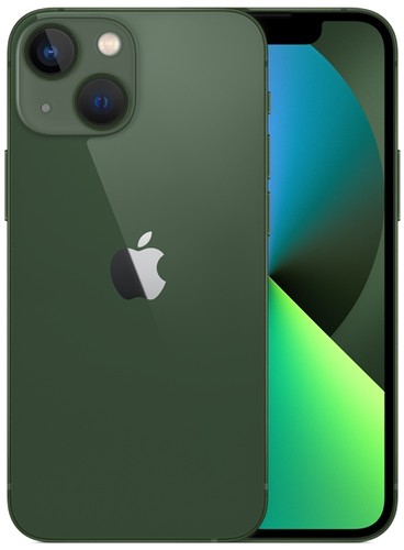 Apple iphone mini - iphone, (a2628)