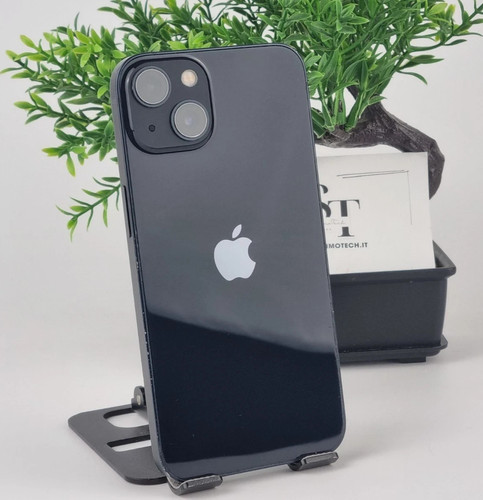 Apple iphone mini 128gb - 13,