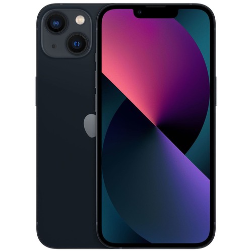 Apple iphone mini - mini, 128gb