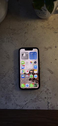 Apple iphone mini - apple,