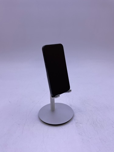 Apple iphone mini nero - iphone,