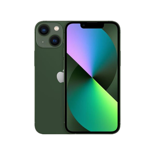 Nuovo apple iphone mini - nuovo,