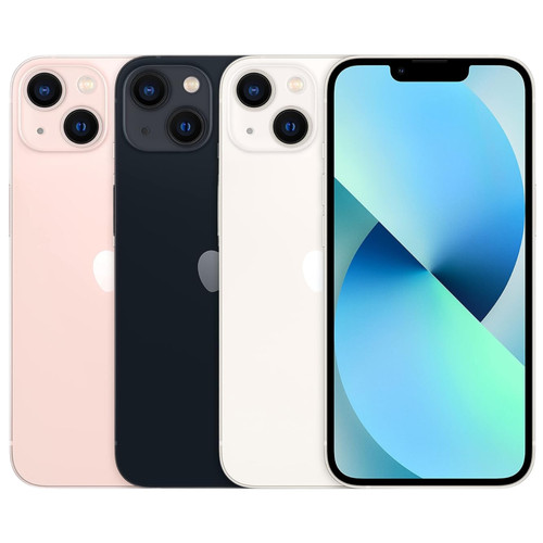 Smartphone ios apple iphone - smartphone,