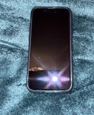 iPhone 13 Mini 128GB Blu