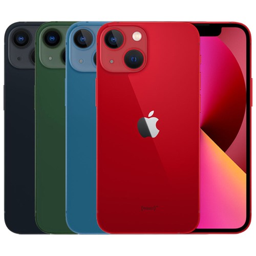 Nuovo apple iphone - nuovo, 5g