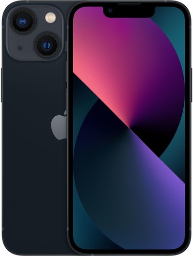 Iphone mini 128gb - 13,