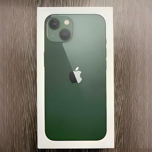 Nuovo sigillato apple iphone - sigillato,