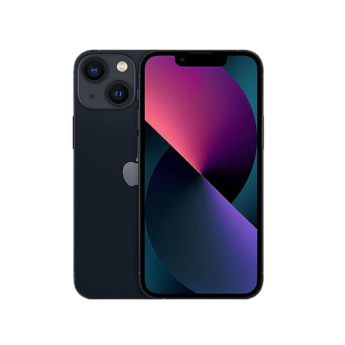 Nuovo apple iphone - nuovo,