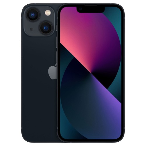 Smartphone apple iphone - apple, 13
