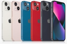 Apple iPhone 13 mini 5G