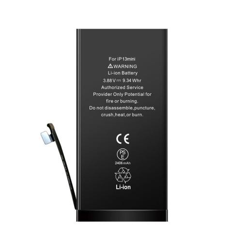 Batteria per apple iphone - batteria,