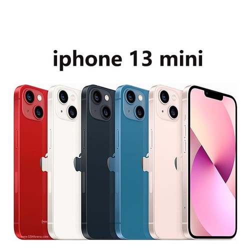 Nuovo apple iphone mini - iphone,