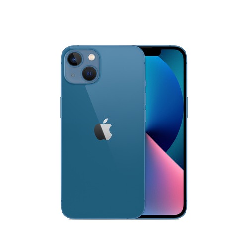 Apple iphone mini 128gb - iphone, 13