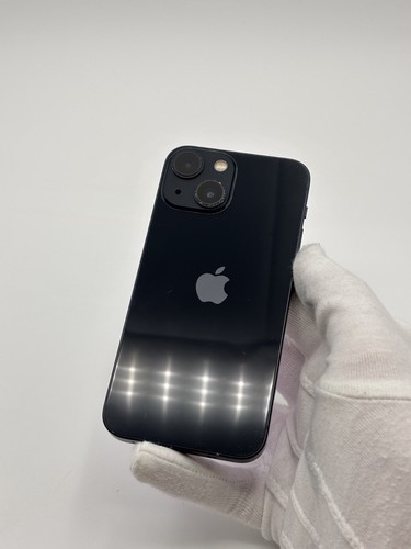 Apple iphone mini 128gb - 13,
