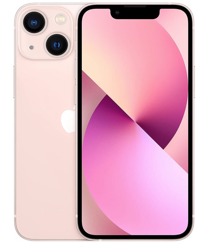 Apple iphone mini 128gb - mini,