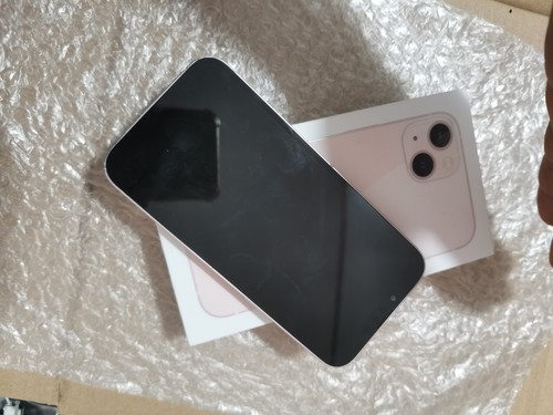 Apple iphone - apple,