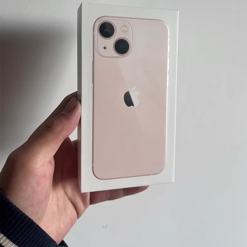Nuovo apple iphone mini - nuovo,