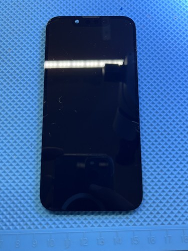 Display iphone mini - iphone,