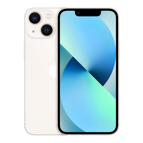 Smartphone apple iphone - apple, 13