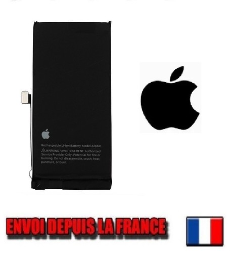 Batterie oem original - original, iphone