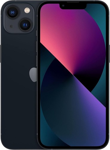 Apple iphone mini 128gb - apple,