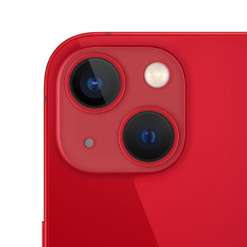 Apple iphone mini 128 - iphone,