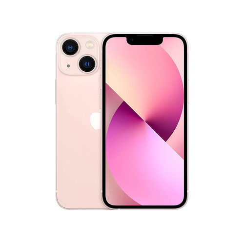 Nuovo apple iphone - nuovo,