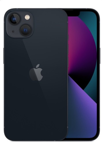 Iphone mini 128gb grado a - mini,