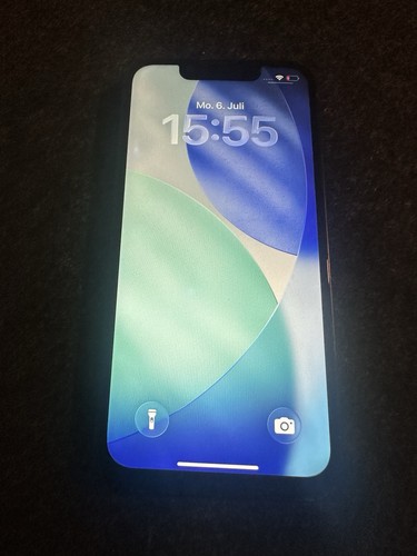 Iphone mini 128gb tutto - iphone,