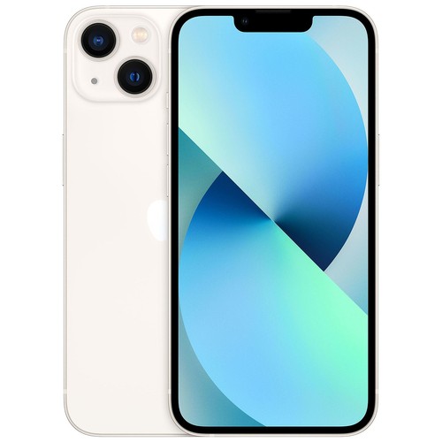 Apple iphone mini 128gb - apple,