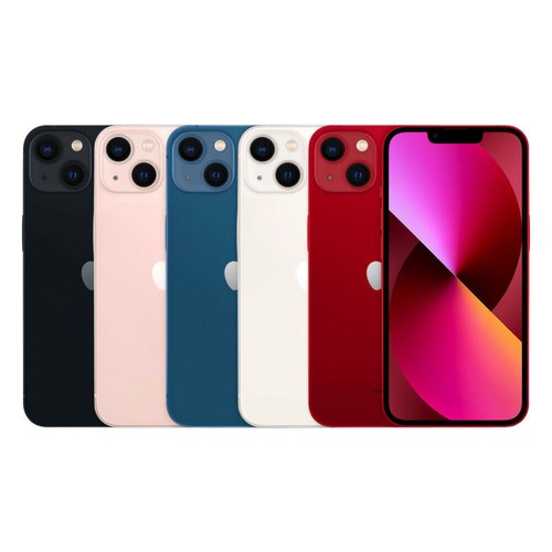 Nuovo apple iphone - nuovo, 5g
