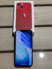 Apple iPhone 13 mini (PRODUCT)