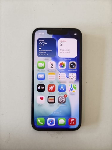 Apple iphone mini - 13, 256gb