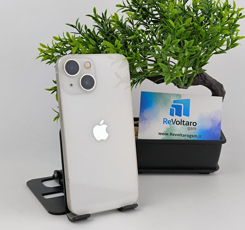 Apple iphone mini - iphone, 128gb