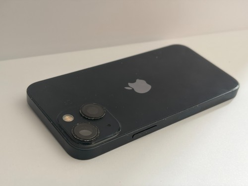 Telaio completo iphone mini - iphone,