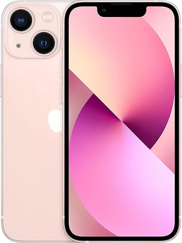 Apple iphone mini 256gb - apple,
