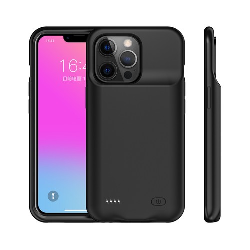 Per iphone pro - pro, max/13