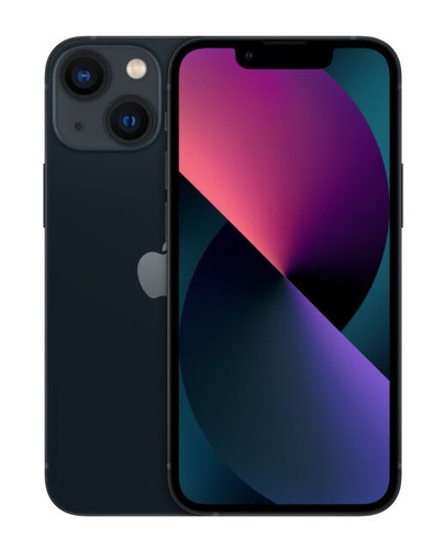 Apple iphone mini - iphone, 256gb