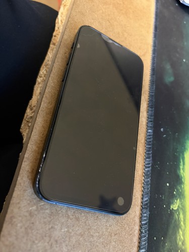 Apple iphone mini - apple,