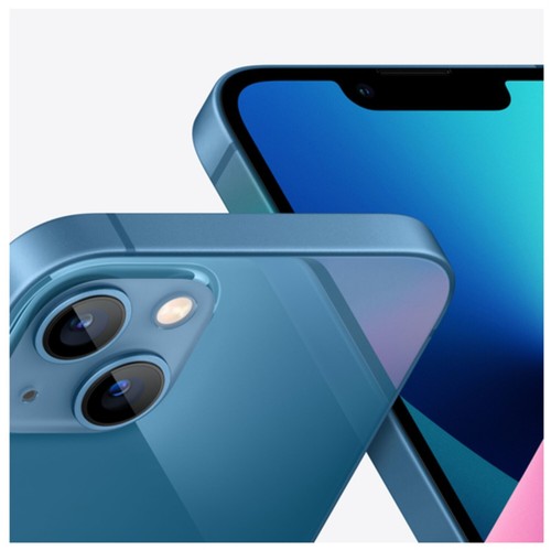 Apple iphone mini 128gb - iphone,