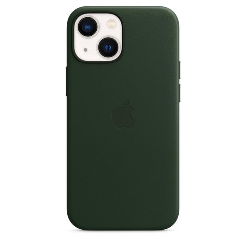 Custodia iphone mini - iphone, 13