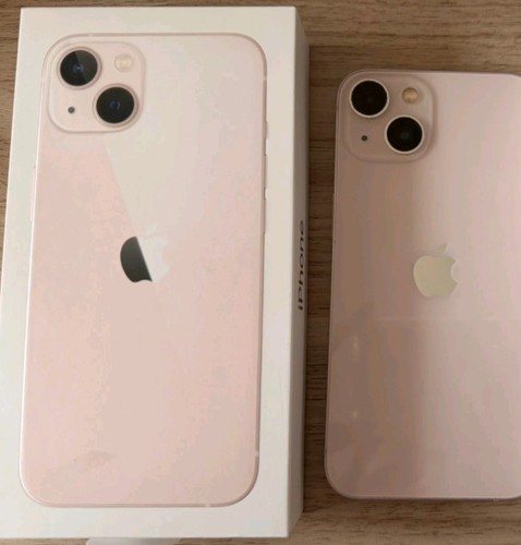 Apple iphone mini - apple,